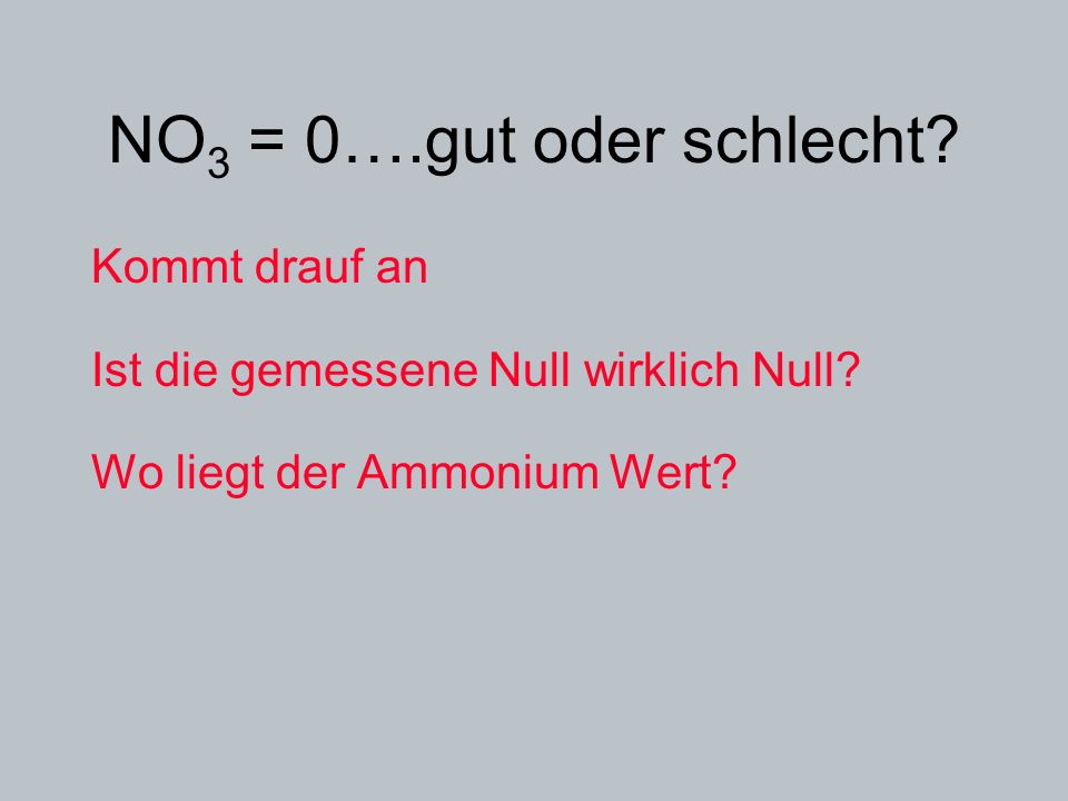 Ist Online-Dating gut oder schlecht